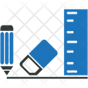 پیش‌نمایش فایل design-tools-1499648 از پک آموزش و تمرین
