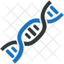 پیش‌نمایش فایل dna-1499667 از پک آموزش و تمرین