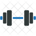 پیش‌نمایش فایل dumbbell-1499656 از پک آموزش و تمرین