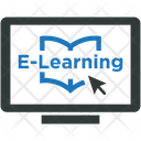 پیش‌نمایش فایل e-learning-1499672 از پک آموزش و تمرین