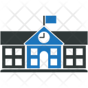 پیش‌نمایش فایل high-school-1499616 از پک آموزش و تمرین