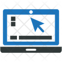 پیش‌نمایش فایل laptop-1499671 از پک آموزش و تمرین