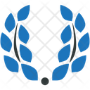 پیش‌نمایش فایل laurel-wreath-1499641 از پک آموزش و تمرین