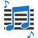 پیش‌نمایش فایل music-1499660 از پک آموزش و تمرین