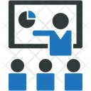 پیش‌نمایش فایل presentation-1499643 از پک آموزش و تمرین