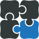 پیش‌نمایش فایل puzzle-1499618 از پک آموزش و تمرین