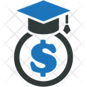 پیش‌نمایش فایل scholarship-1499650 از پک آموزش و تمرین