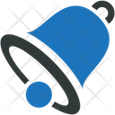 پیش‌نمایش فایل school-bell-1499633 از پک آموزش و تمرین