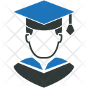 پیش‌نمایش فایل student-1499626 از پک آموزش و تمرین