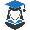 پیش‌نمایش فایل student-1499661 از پک آموزش و تمرین