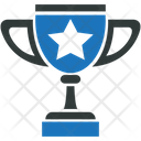 پیش‌نمایش فایل trophy-1499645 از پک آموزش و تمرین
