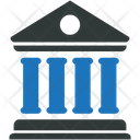پیش‌نمایش فایل university-1499649 از پک آموزش و تمرین