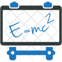 پیش‌نمایش فایل whiteboard-1499621 از پک آموزش و تمرین