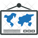 پیش‌نمایش فایل world-map-1499628 از پک آموزش و تمرین