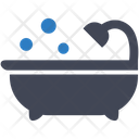 پیش‌نمایش فایل bathtub-2443591 از پک هتل و تعطیلات