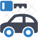 پیش‌نمایش فایل car-2443603 از پک هتل و تعطیلات