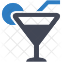 پیش‌نمایش فایل cocktail-2443637 از پک هتل و تعطیلات