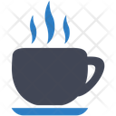 پیش‌نمایش فایل coffee-2443600 از پک هتل و تعطیلات