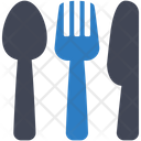 پیش‌نمایش فایل cutlery-2443634 از پک هتل و تعطیلات