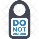 پیش‌نمایش فایل d-not-disturb-2443628 از پک هتل و تعطیلات