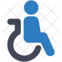 پیش‌نمایش فایل disability-2443593 از پک هتل و تعطیلات