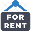 پیش‌نمایش فایل for-rent-2443596 از پک هتل و تعطیلات
