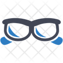 پیش‌نمایش فایل glasses-2443631 از پک هتل و تعطیلات