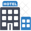پیش‌نمایش فایل hotel-2443630 از پک هتل و تعطیلات