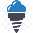 پیش‌نمایش فایل ice-cream-cone-2443583 از پک هتل و تعطیلات