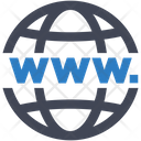 پیش‌نمایش فایل internet-2443575 از پک هتل و تعطیلات