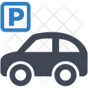 پیش‌نمایش فایل parking-2443627 از پک هتل و تعطیلات