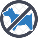 پیش‌نمایش فایل pet-not-allowed-2443601 از پک هتل و تعطیلات