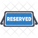 پیش‌نمایش فایل reserved-2443619 از پک هتل و تعطیلات