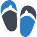پیش‌نمایش فایل sandals-2443605 از پک هتل و تعطیلات