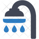 پیش‌نمایش فایل shower-2443635 از پک هتل و تعطیلات