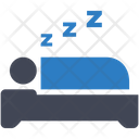 پیش‌نمایش فایل sleep-2443610 از پک هتل و تعطیلات