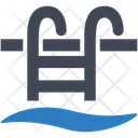 پیش‌نمایش فایل swimming-ladder-2443597 از پک هتل و تعطیلات