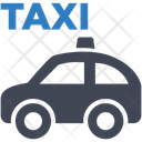 پیش‌نمایش فایل taxi-2443588 از پک هتل و تعطیلات