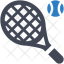 پیش‌نمایش فایل tennis-2443574 از پک هتل و تعطیلات