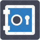 پیش‌نمایش فایل vault-2443620 از پک هتل و تعطیلات