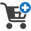پیش‌نمایش فایل add-to-cart-2942381 از پک خرید و تجارت الکترونیک
