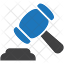 پیش‌نمایش فایل auction-2942382 از پک خرید و تجارت الکترونیک
