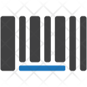پیش‌نمایش فایل barcode-2942399 از پک خرید و تجارت الکترونیک