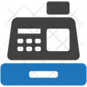 پیش‌نمایش فایل cash-register-2942412 از پک خرید و تجارت الکترونیک