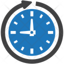 پیش‌نمایش فایل clock-2942435 از پک خرید و تجارت الکترونیک