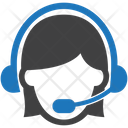 پیش‌نمایش فایل customer-service-2942400 از پک خرید و تجارت الکترونیک