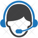 پیش‌نمایش فایل customer-support-2942380 از پک خرید و تجارت الکترونیک