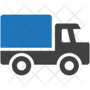 پیش‌نمایش فایل delivery-truck-2942402 از پک خرید و تجارت الکترونیک
