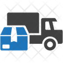 پیش‌نمایش فایل delivery-truck-2942440 از پک خرید و تجارت الکترونیک