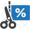 پیش‌نمایش فایل discount-coupon-2942398 از پک خرید و تجارت الکترونیک